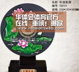 华体会体育官方在线-重磅!曝欧冠欧联即将暂停,五大联赛仅剩英超法甲德甲举行中(图3) 华体会体育官方在线