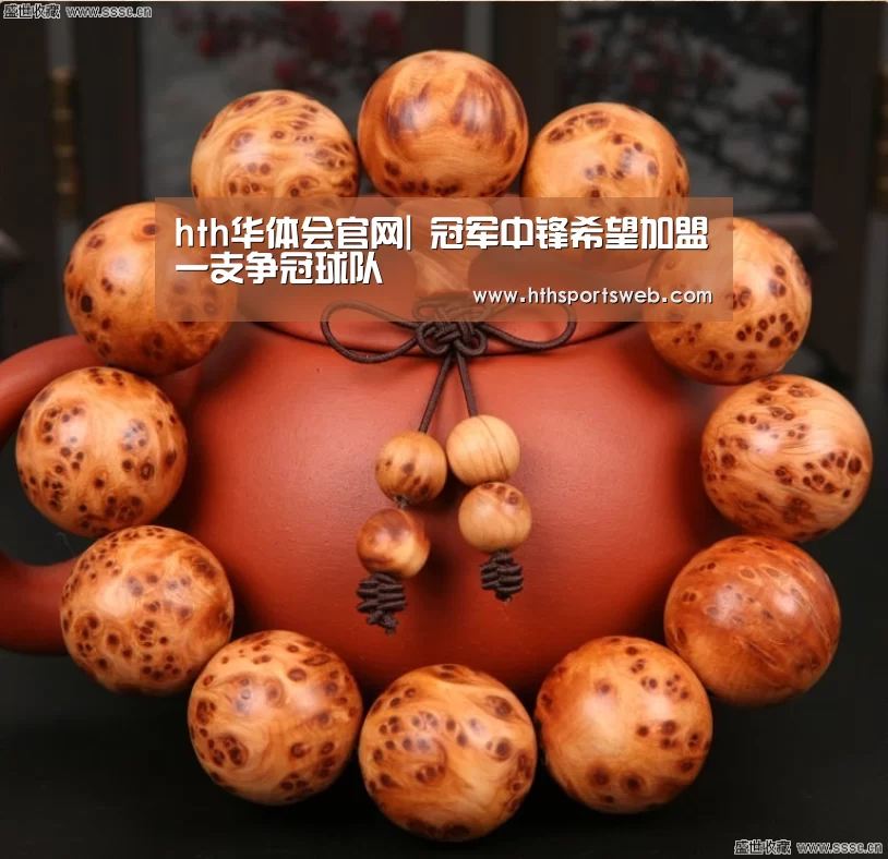 华体会体育网站入口