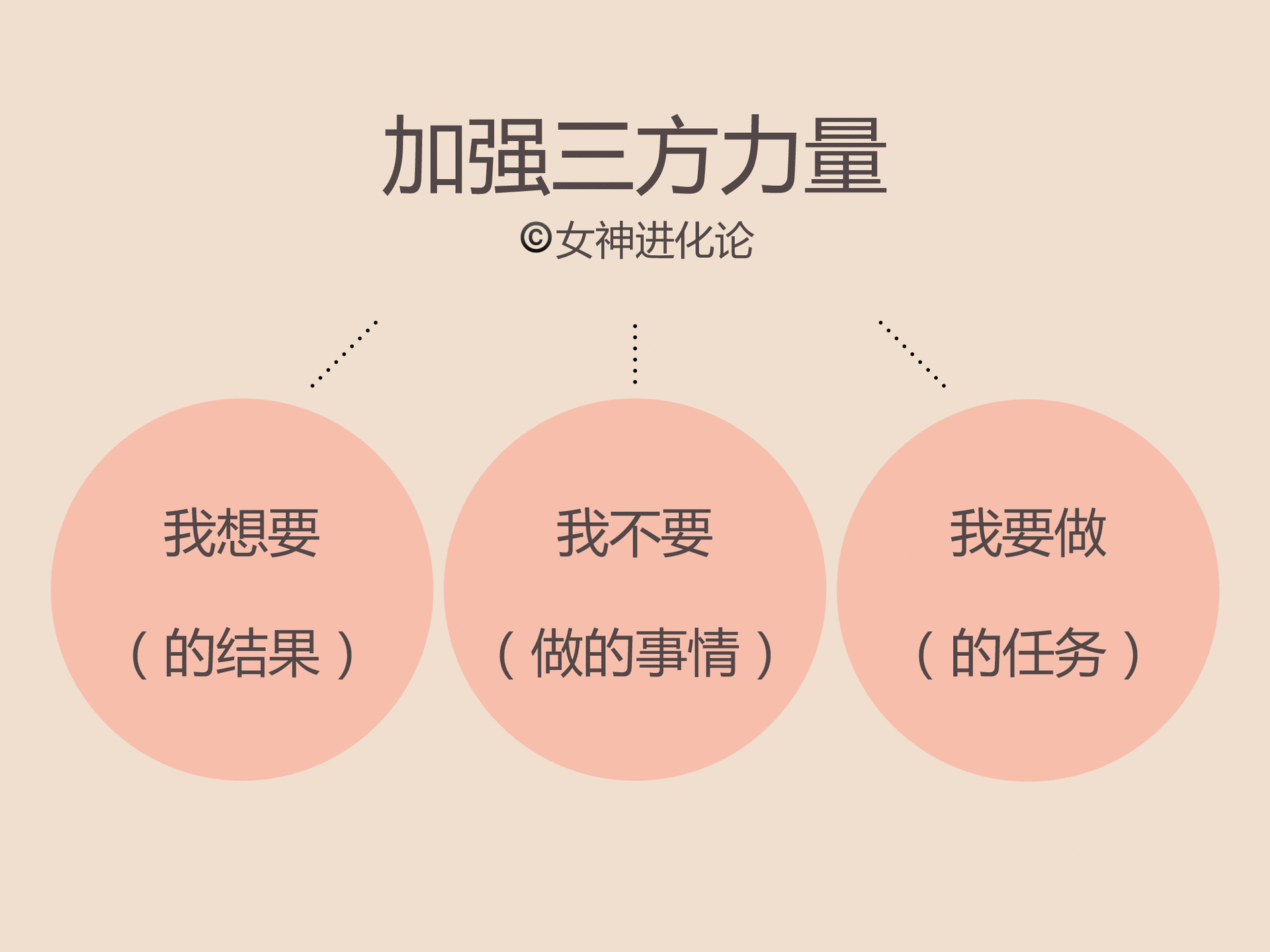 hth华体会官网