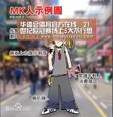华体会体育官方在线_
21世纪欧冠赛场上5大不行思议的逆转!各个都让人看的热血沸腾(图3) 华体会体育官方在线