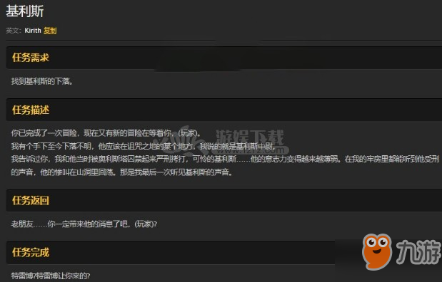 hth华体会官网_
出线在即!欧冠四冠王10场不败宣告苏醒!一年前羞耻出局无缘正赛(图1) 华体会体育官方在线