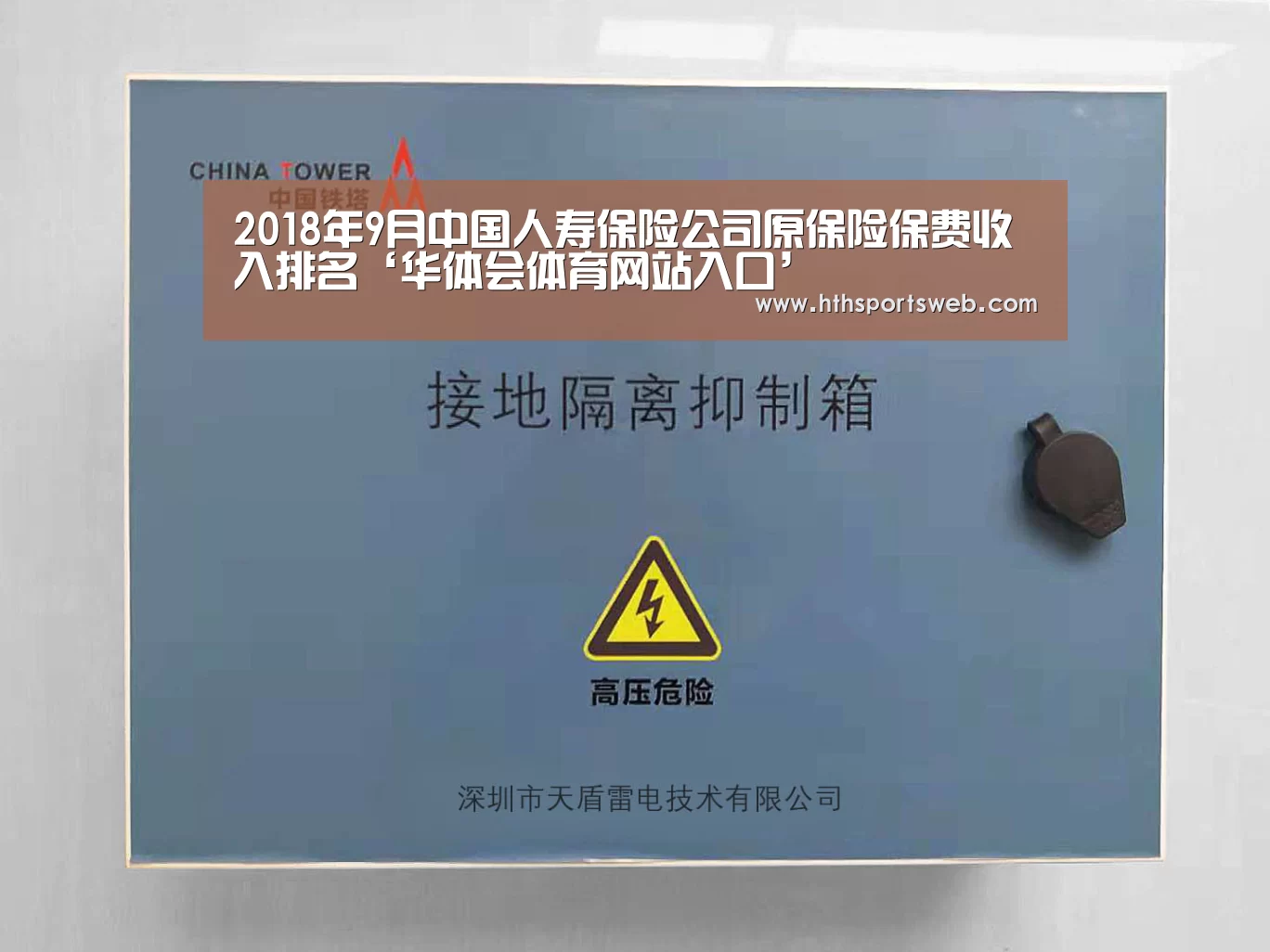 华体会体育官方在线