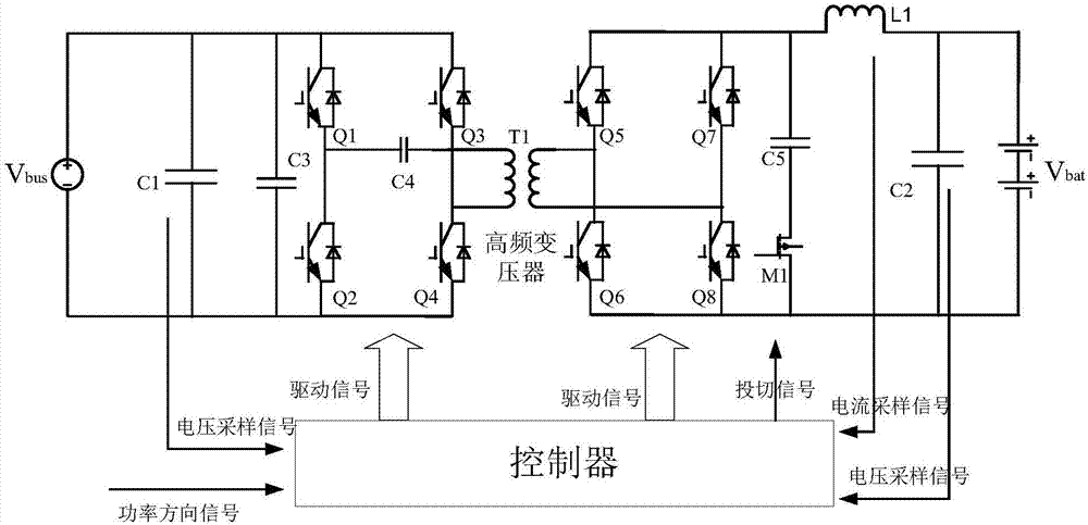 范戴克:不想处在被淘汰边缘,我们要证明红军属于欧冠【华体会体育网站入口】(图1) 华体会体育网站入口