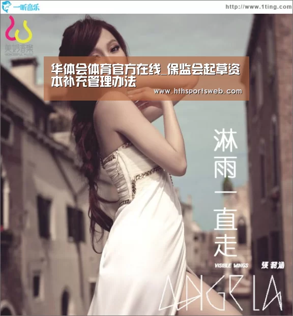 华体会体育官方在线_保监会起草资本补充管理办法(图1) hth华体会官网